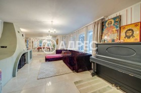 ������� ���� | Imot.bg � ����� ������ 6