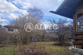 ������� ���� | Imot.bg � ����� ������ 2