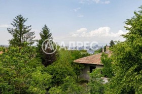 ������� ���� | Imot.bg � ����� ������ 12