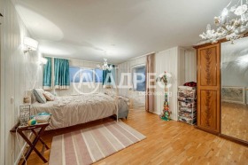 ������� ���� | Imot.bg � ����� ������ 3