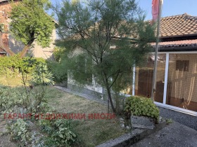 ������� ���� | Imot.bg � ����� ������ 16