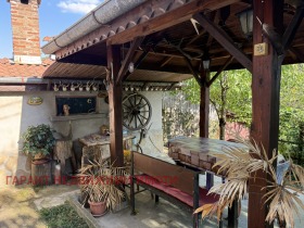 ������� ���� | Imot.bg � ����� ������ 2