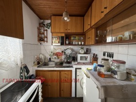 ������� ���� | Imot.bg � ����� ������ 9