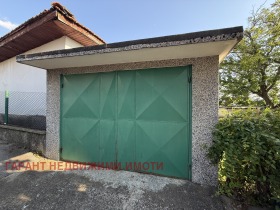������� ���� | Imot.bg � ����� ������ 15