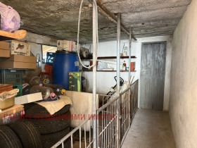 ������� ���� | Imot.bg � ����� ������ 13