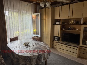 ������� ���� | Imot.bg � ����� ������ 5