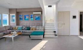 ������� ���� | Imot.bg � ����� ������ 15