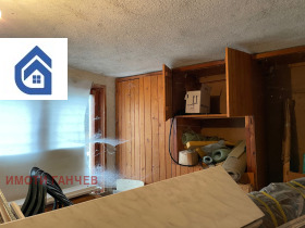 ������� ���� | Imot.bg � ����� ������ 12