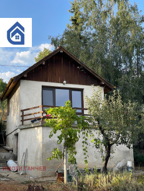������� ���� | Imot.bg � ����� ������ 7