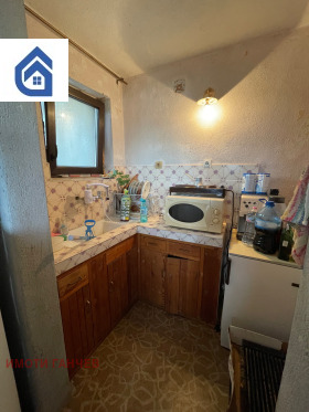 ������� ���� | Imot.bg � ����� ������ 10