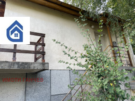 ������� ���� | Imot.bg � ����� ������ 6