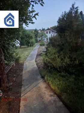 ������� ���� | Imot.bg � ����� ������ 2