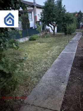 ������� ���� | Imot.bg � ����� ������ 8