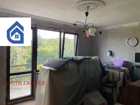������� ���� | Imot.bg � ����� ������ 9