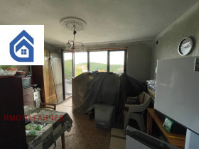 ������� ���� | Imot.bg � ����� ������ 11