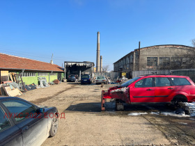 Продажба на имоти в Промишлена зона, град Враца - изображение 9 