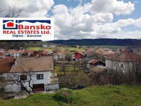 Продажба на имоти в с. Горно Драглище, област Благоевград - изображение 5 