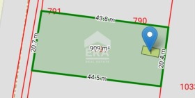 ������� ������ | Imot.bg � ����� ������ 3