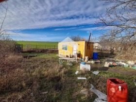 ������� ������ | Imot.bg � ����� ������ 7