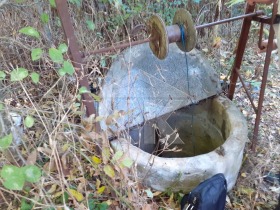 ������� ������ | Imot.bg � ����� ������ 5