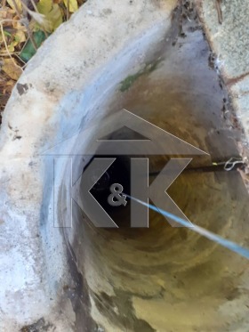 ������� ������ | Imot.bg � ����� ������ 6