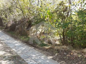 ������� ������ | Imot.bg � ����� ������ 9