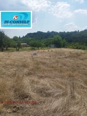 ������� ������ | Imot.bg � ����� ������ 2