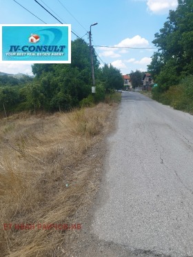 ������� ������ | Imot.bg � ����� ������ 4