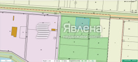 ������� ������ | Imot.bg � ����� ������ 2