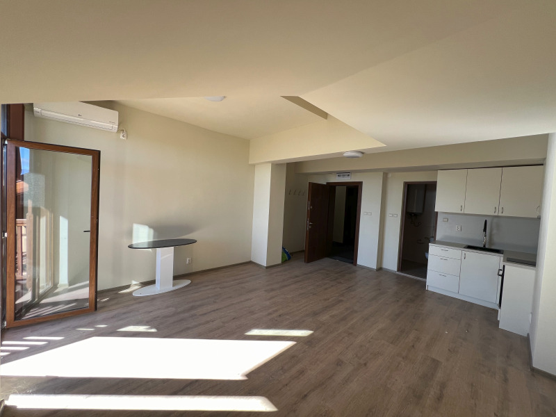 En venta  Estudio región Blagoevgrad , Bansko , 48 metros cuadrados | 16624775 - imagen [7]