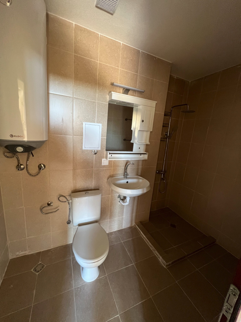 Zu verkaufen  Studio region Blagoewgrad , Bansko , 48 qm | 16624775 - Bild [9]