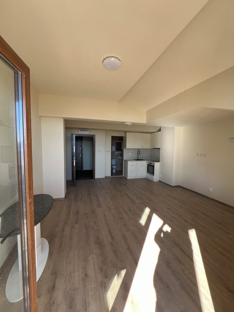 Zu verkaufen  Studio region Blagoewgrad , Bansko , 48 qm | 16624775 - Bild [6]