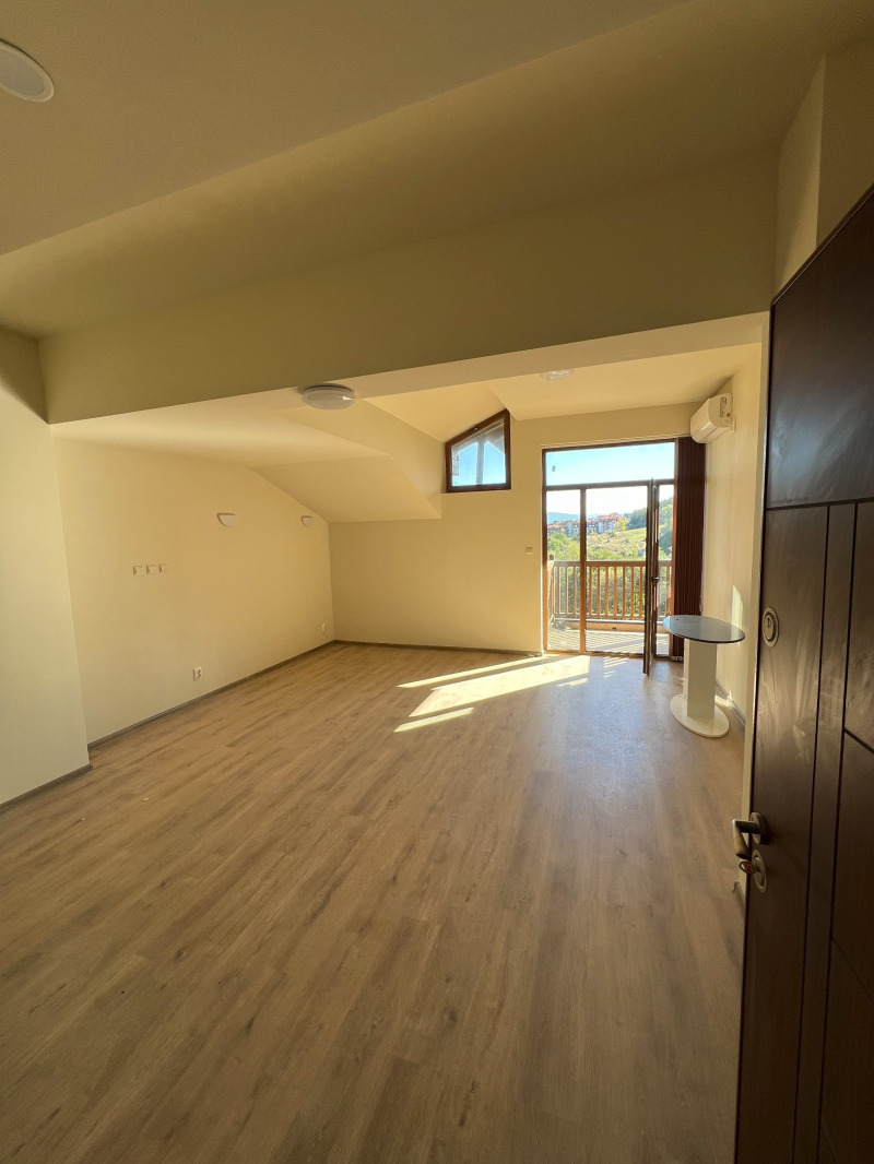 En venta  Estudio región Blagoevgrad , Bansko , 48 metros cuadrados | 16624775 - imagen [10]