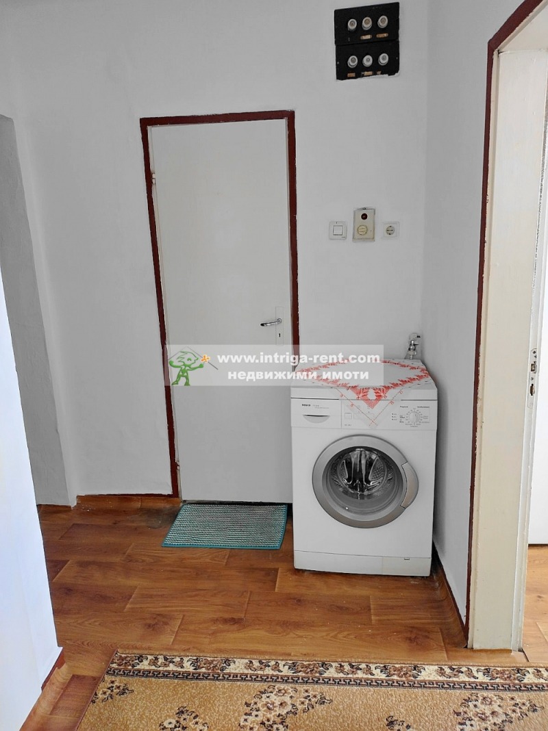 À venda  Estúdio Haskovo , Drujba 1 , 42 m² | 84518675 - imagem [6]