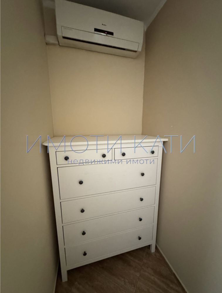 Zu verkaufen  Studio Sofia , Studentski grad , 39 qm | 54035635 - Bild [2]