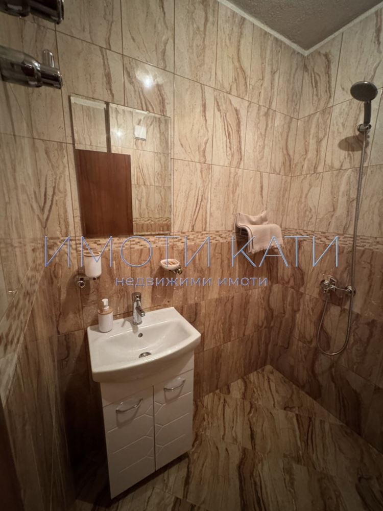 Zu verkaufen  Studio Sofia , Studentski grad , 39 qm | 54035635 - Bild [6]