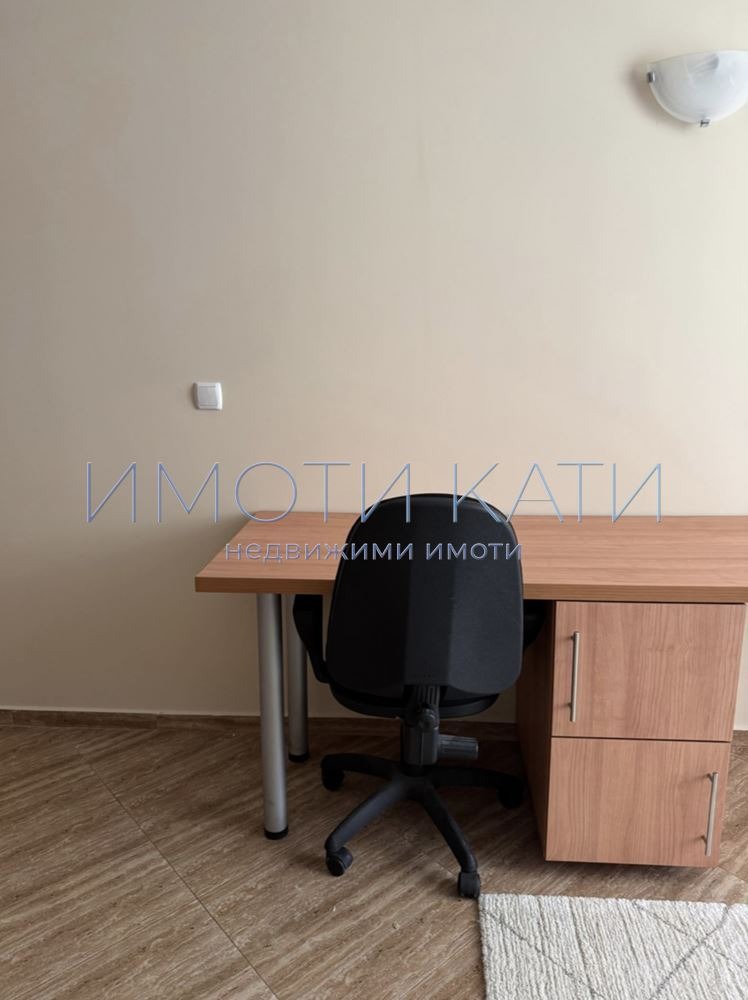 Zu verkaufen  Studio Sofia , Studentski grad , 39 qm | 54035635 - Bild [4]