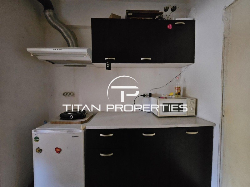 À vendre  Studio Varna , Levski 1 , 20 m² | 87216317 - image [5]