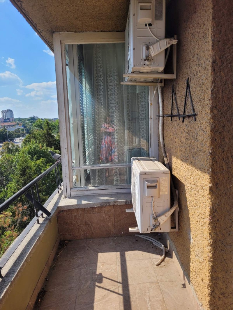 À vendre  1 chambre Sofia , Geo Milev , 71 m² | 37684043 - image [6]