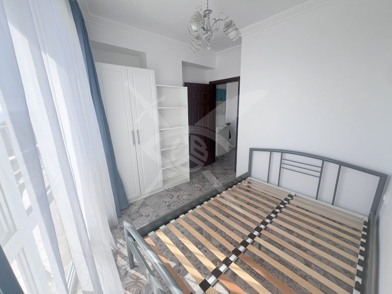 Zu verkaufen  1 Schlafzimmer region Burgas , Rawda , 62 qm | 47132406 - Bild [4]