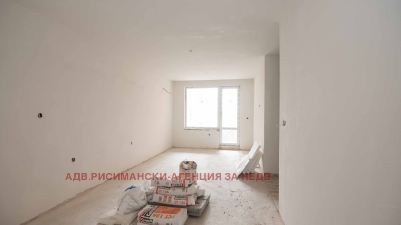 Продава  2-стаен област Бургас , гр. Поморие , 69 кв.м | 26555102 - изображение [5]