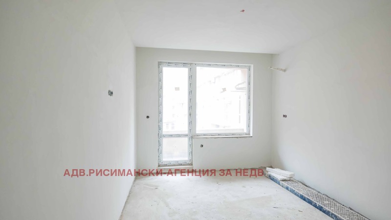 Продава  2-стаен област Бургас , гр. Поморие , 69 кв.м | 26555102 - изображение [2]