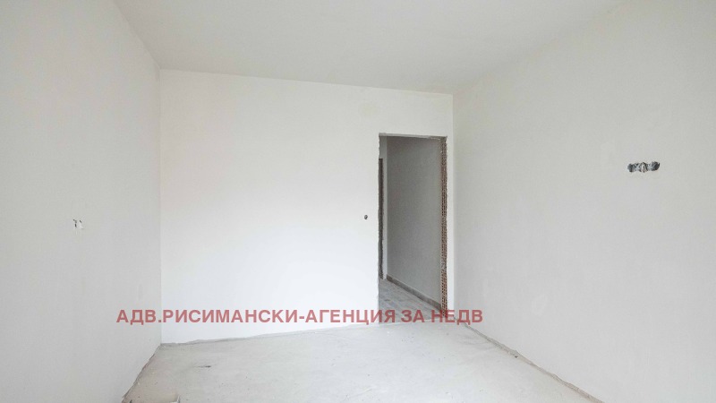 Продава  2-стаен област Бургас , гр. Поморие , 69 кв.м | 26555102 - изображение [3]