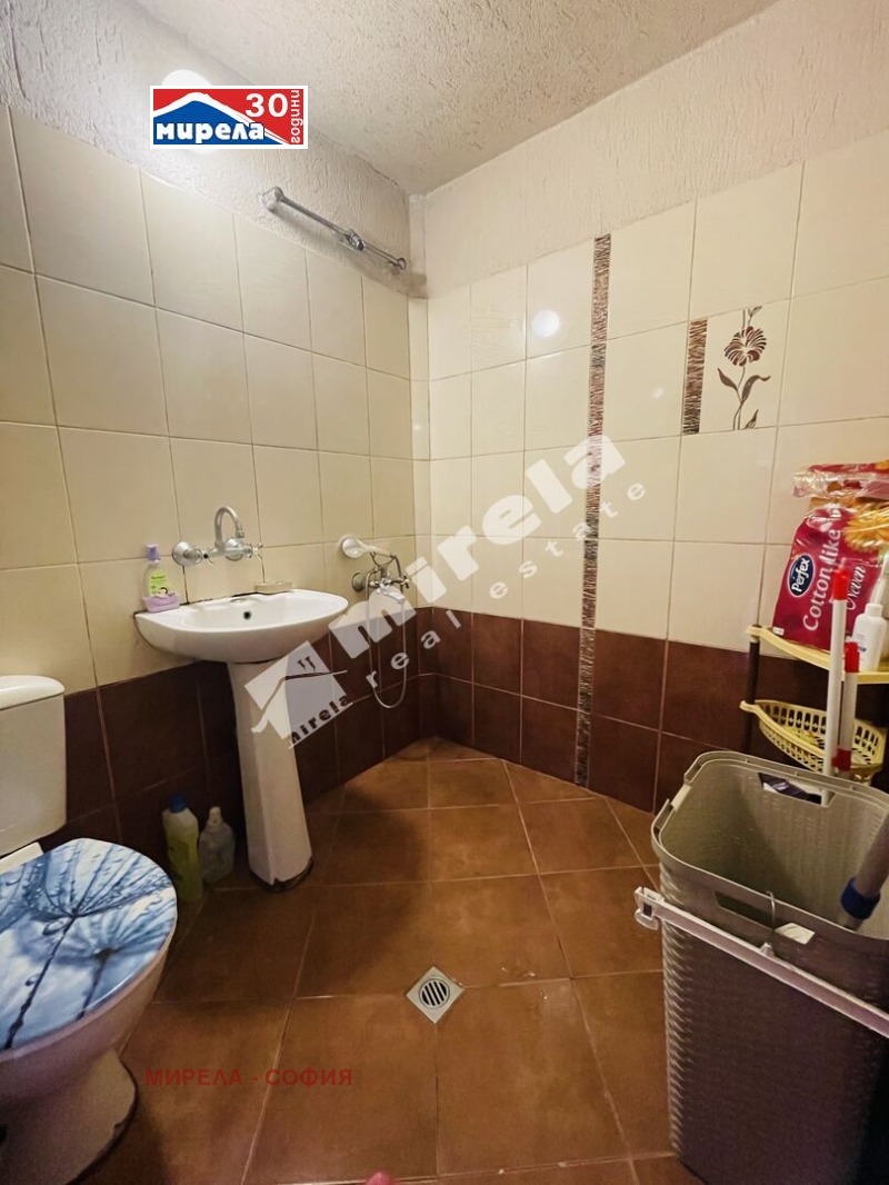 Продава  2-стаен град София , Овча купел 1 , 48 кв.м | 93873864 - изображение [9]