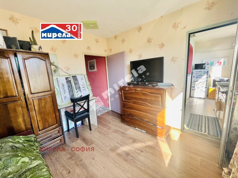 Продава  2-стаен град София , Овча купел 1 , 48 кв.м | 93873864 - изображение [5]