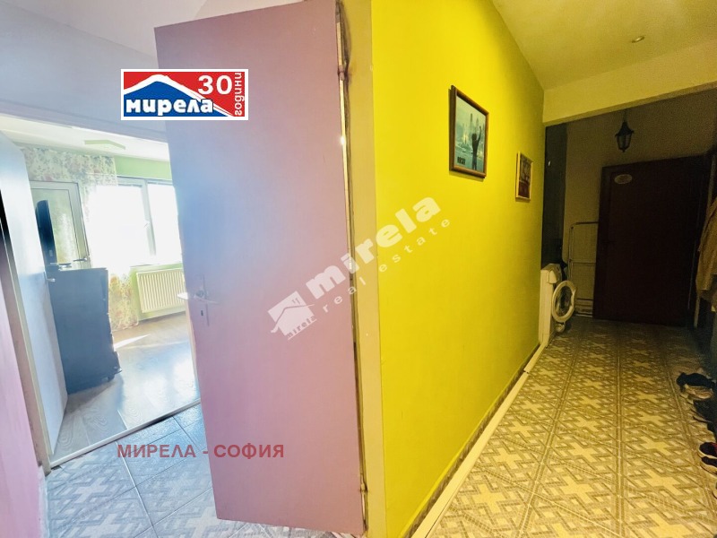 Продава  2-стаен град София , Овча купел 1 , 48 кв.м | 93873864 - изображение [8]