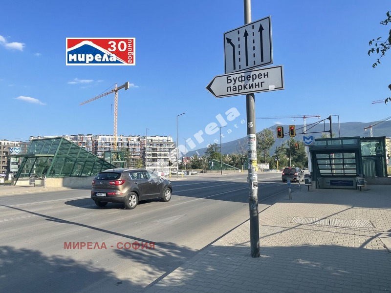 Продава  2-стаен град София , Овча купел 1 , 48 кв.м | 93873864 - изображение [15]