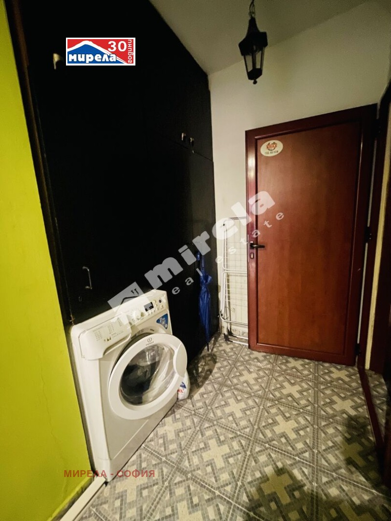 Продава  2-стаен град София , Овча купел 1 , 48 кв.м | 93873864 - изображение [7]