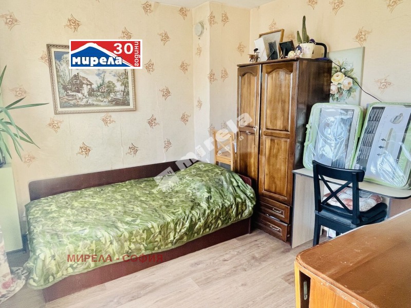 Продава  2-стаен град София , Овча купел 1 , 48 кв.м | 93873864 - изображение [6]
