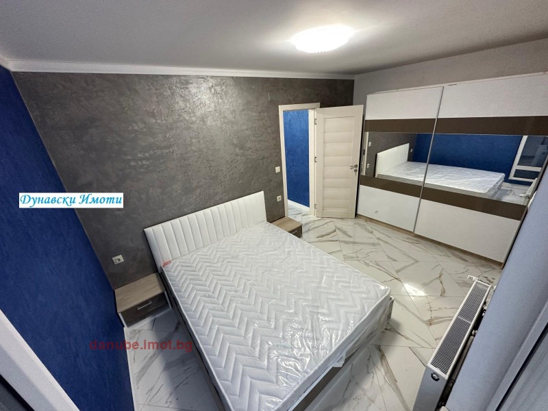 Na prodej  1 ložnice Ruse , Vazraždane , 70 m2 | 63876335 - obraz [8]